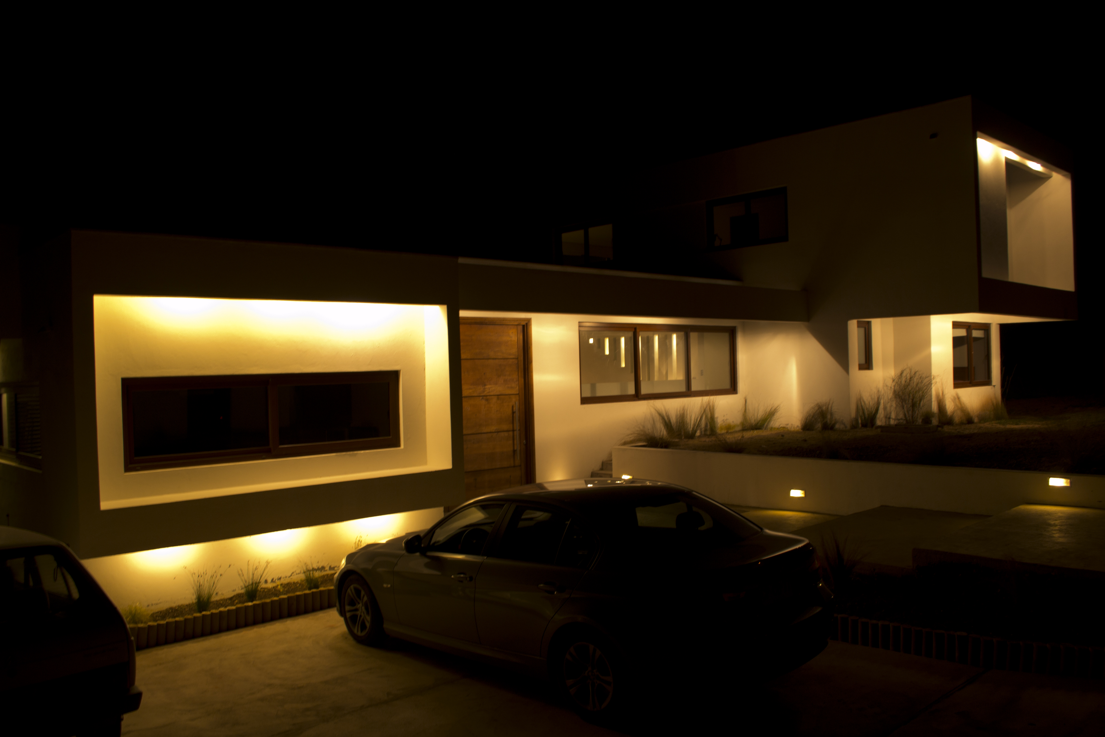Casa GP