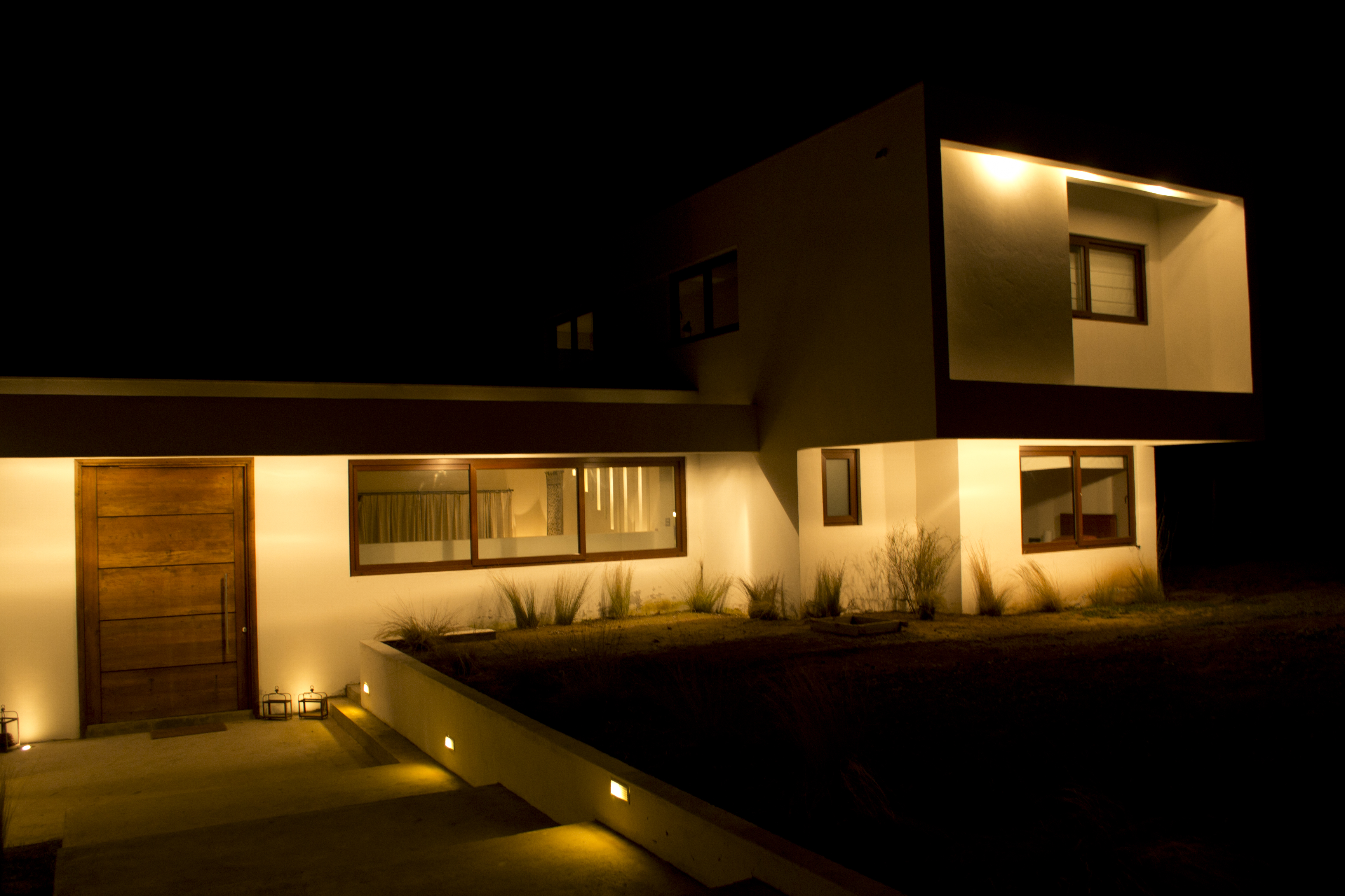 Casa GP