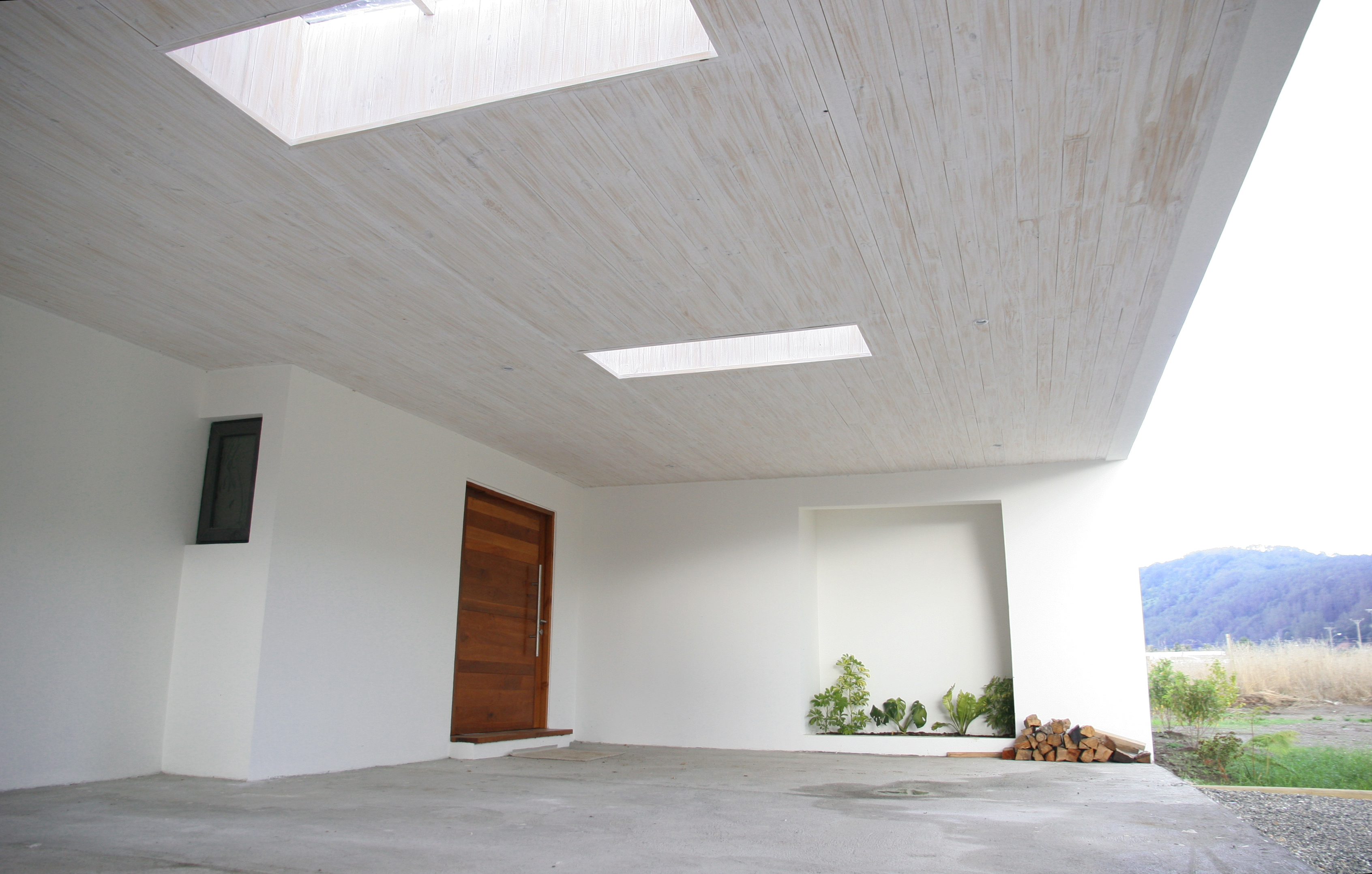 Casa V3