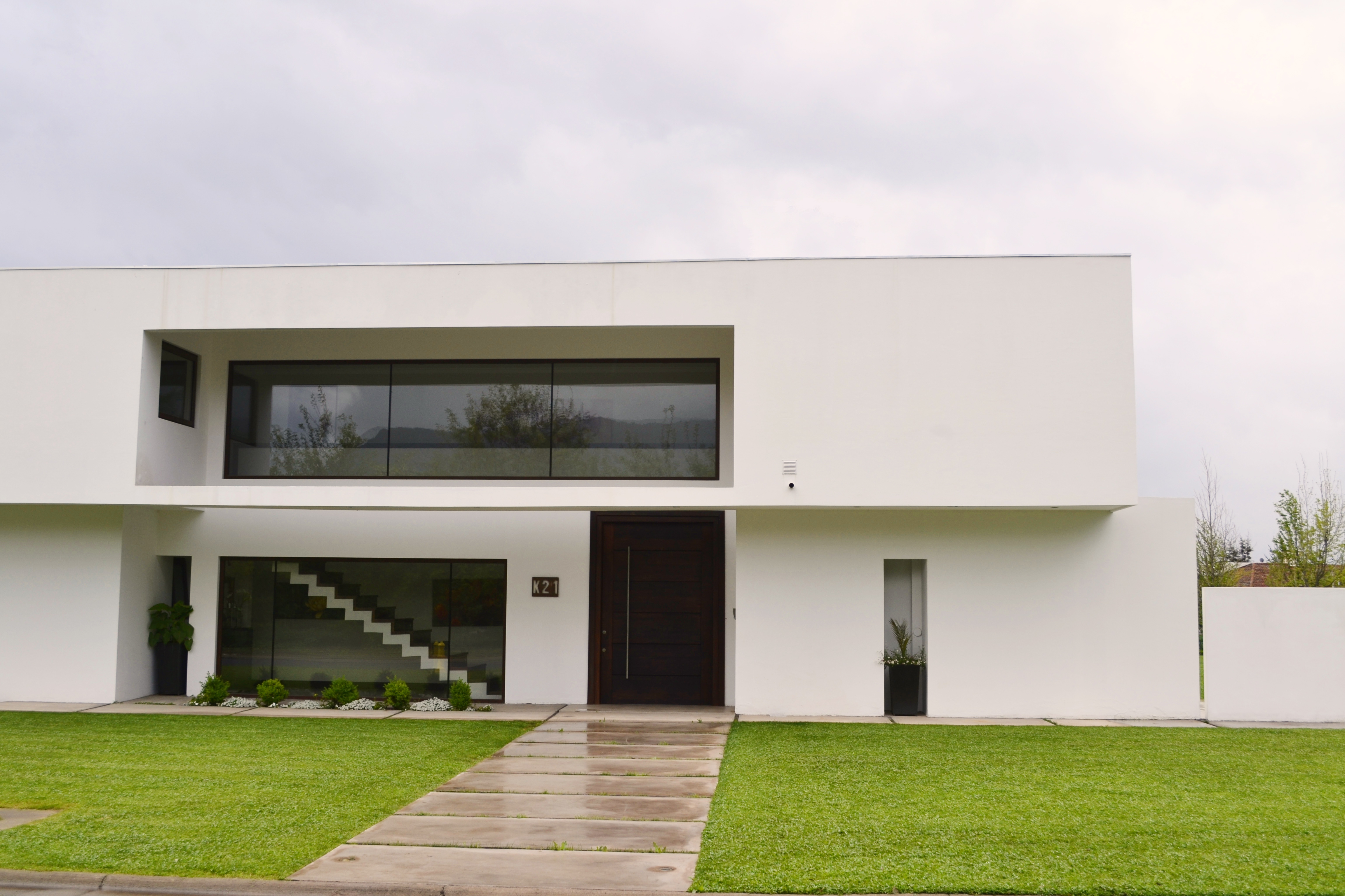 Casa Figueroa