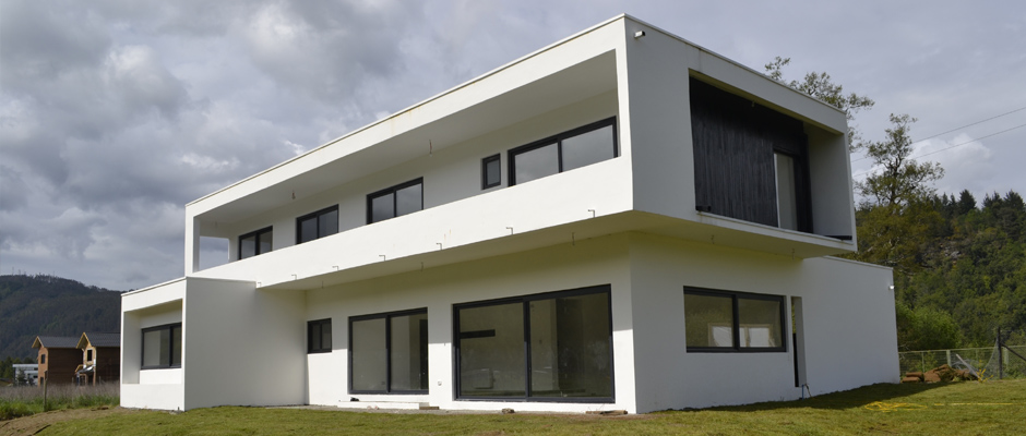 Casa V3
